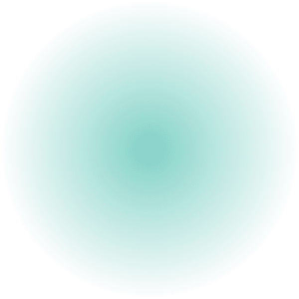 gradient